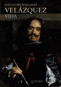 Velázquez | 9788437629797 | Benassar, Bartolomé | Llibres Parcir | Llibreria Parcir | Llibreria online de Manresa | Comprar llibres en català i castellà online