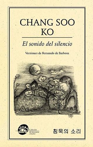 SONIDO DEL SILENCIO | PODI27880 | KOO  CHANG SOO | Llibres Parcir | Llibreria Parcir | Llibreria online de Manresa | Comprar llibres en català i castellà online