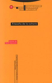 FILOSOFIA DE LA CULTURA | 9788481641943 | SOBREVILLA | Llibres Parcir | Llibreria Parcir | Llibreria online de Manresa | Comprar llibres en català i castellà online