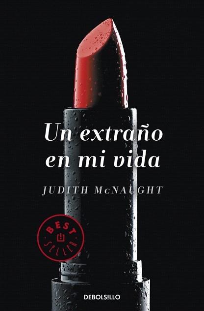 Un extraño en mi vida | 9788490323205 | MCNAUGHT,JUDITH | Llibres Parcir | Llibreria Parcir | Llibreria online de Manresa | Comprar llibres en català i castellà online