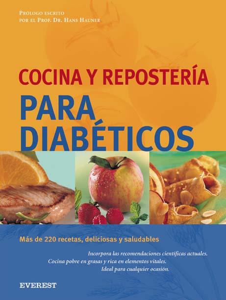 COCINA Y REPOSTERIA PARA DIABETICOS | 9788424184957 | Llibres Parcir | Llibreria Parcir | Llibreria online de Manresa | Comprar llibres en català i castellà online