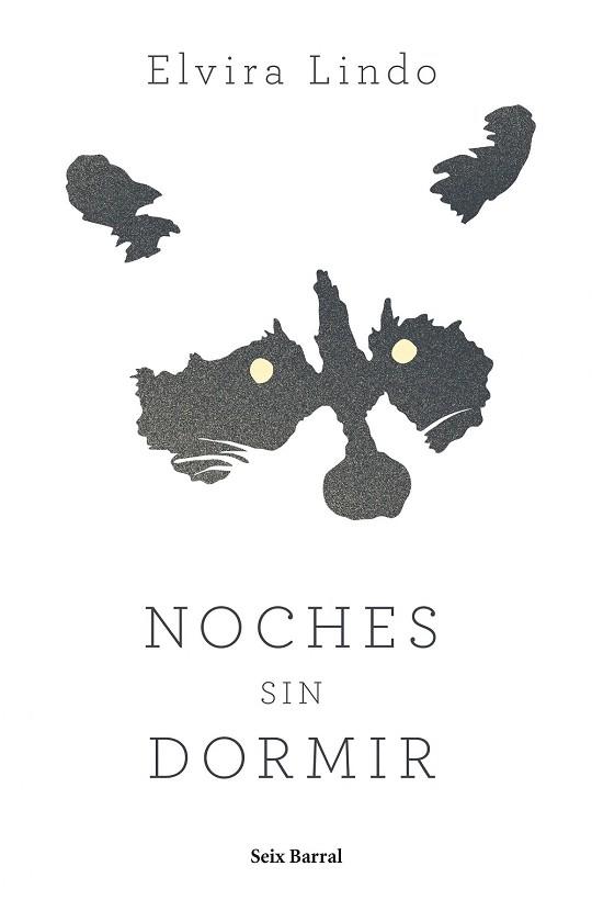 NOCHES SIN DORMIR | 9788432225543 | ELVIRA LINDO | Llibres Parcir | Llibreria Parcir | Llibreria online de Manresa | Comprar llibres en català i castellà online