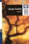 ARBRES el cangur | 9788429754674 | JOSEP CARNER | Llibres Parcir | Librería Parcir | Librería online de Manresa | Comprar libros en catalán y castellano online