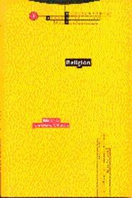 FILOSOFIA DE LA RELIGION | 9788481644890 | FRAIJO | Llibres Parcir | Librería Parcir | Librería online de Manresa | Comprar libros en catalán y castellano online