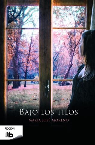 BAJO LOS TILOS | 9788490702253 | MORENO, MARÍA JOSÉ | Llibres Parcir | Llibreria Parcir | Llibreria online de Manresa | Comprar llibres en català i castellà online