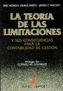 TEORIA DE LAS LIMITACIONES | 9788479783075 | NOREEN,,,,, | Llibres Parcir | Llibreria Parcir | Llibreria online de Manresa | Comprar llibres en català i castellà online