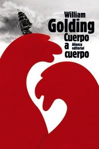 CUERPO A CUERPO | 9788420650838 | WILLIAM GOLDING | Llibres Parcir | Llibreria Parcir | Llibreria online de Manresa | Comprar llibres en català i castellà online