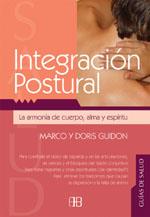 INTEGRACION POSTURAL | 9788496111042 | GUIDON | Llibres Parcir | Llibreria Parcir | Llibreria online de Manresa | Comprar llibres en català i castellà online