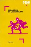 PEDAGOGIA DE LA SEXUALITAT | 9788487470066 | FONT | Llibres Parcir | Llibreria Parcir | Llibreria online de Manresa | Comprar llibres en català i castellà online