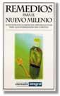 REMEDIOS NUEVO MILENIO | 9788479016913 | MANUALES INTEGRAL | Llibres Parcir | Llibreria Parcir | Llibreria online de Manresa | Comprar llibres en català i castellà online