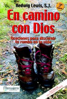 EN CAMINO CON DIOS | 9788427125506 | LEWIS | Llibres Parcir | Llibreria Parcir | Llibreria online de Manresa | Comprar llibres en català i castellà online