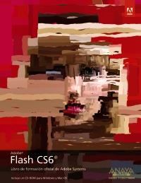 Flash CS6 | 9788441532472 | Adobe Press | Llibres Parcir | Llibreria Parcir | Llibreria online de Manresa | Comprar llibres en català i castellà online