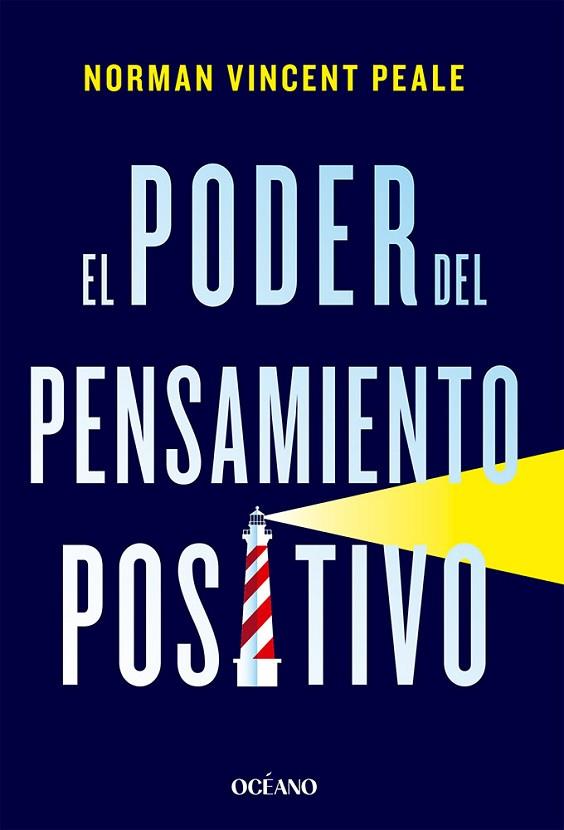 EL PODER DEL PENSAMIENTO POSITIVO | 9788449461286 | PEALE, NORMAN VINCENT | Llibres Parcir | Llibreria Parcir | Llibreria online de Manresa | Comprar llibres en català i castellà online