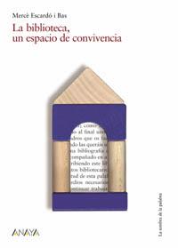 LA BIBLIOTECA | 9788466727181 | ESCARDO | Llibres Parcir | Llibreria Parcir | Llibreria online de Manresa | Comprar llibres en català i castellà online