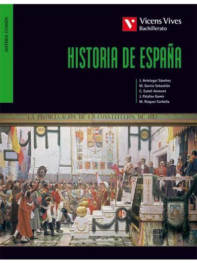 HISTORIA 2N.BATXILLERAT. CATALUÑA. AULA 3D | 9788468236056 | VV.AA | Llibres Parcir | Llibreria Parcir | Llibreria online de Manresa | Comprar llibres en català i castellà online