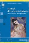 Manual de lactancia Materna | 9788479039721 | Asociación Española de Pediatria | Llibres Parcir | Librería Parcir | Librería online de Manresa | Comprar libros en catalán y castellano online