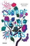 L'ARBRE DE LES COSES | 9788417555795 | FERRADA LEFENDA, MARÍA JOSÉ | Llibres Parcir | Llibreria Parcir | Llibreria online de Manresa | Comprar llibres en català i castellà online