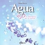 AGUA H2O LA FORMULA DE LA SALUD | 9788475567143 | SUAREZ MEYTE | Llibres Parcir | Llibreria Parcir | Llibreria online de Manresa | Comprar llibres en català i castellà online