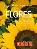 FLORES jardineria practica | 9788480765633 | TOOGOOD | Llibres Parcir | Librería Parcir | Librería online de Manresa | Comprar libros en catalán y castellano online