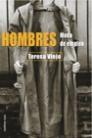 HOMBRE MODO DE EMPLEO | 9788427027275 | VIEJO TERESA | Llibres Parcir | Llibreria Parcir | Llibreria online de Manresa | Comprar llibres en català i castellà online