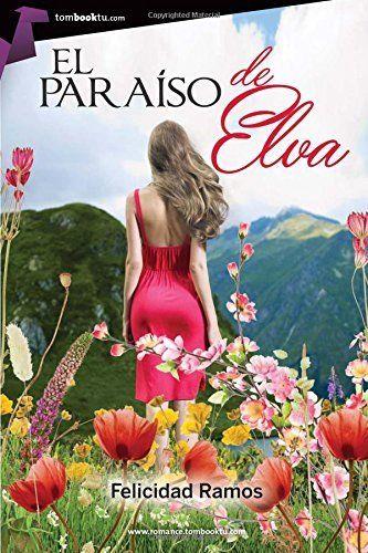 PARAÍSO DE ELVA | PODI100120 | RAMOS CEREZO  FELI | Llibres Parcir | Llibreria Parcir | Llibreria online de Manresa | Comprar llibres en català i castellà online