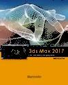 APRENDER 3DS MAX 2017 CON 100 EJERCICIOS PRÁCTICOS | 9788426724014 | MEDIAACTIVE | Llibres Parcir | Librería Parcir | Librería online de Manresa | Comprar libros en catalán y castellano online