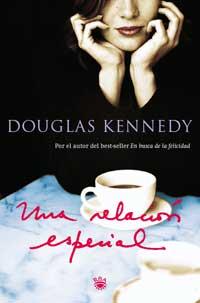 UNA RELACION ESPECIAL | 9788478713233 | KENNEDY DOUGLAS | Llibres Parcir | Llibreria Parcir | Llibreria online de Manresa | Comprar llibres en català i castellà online