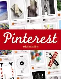 Pinterest | 9788441532380 | Miller, Michael | Llibres Parcir | Llibreria Parcir | Llibreria online de Manresa | Comprar llibres en català i castellà online