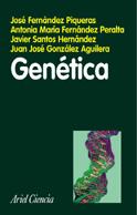 GENETICA | 9788434480568 | FERNANDEZ | Llibres Parcir | Llibreria Parcir | Llibreria online de Manresa | Comprar llibres en català i castellà online