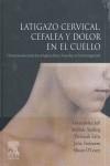 LATIGAZO CERVICAL CEFALEA Y DOLOR EN EL CUELLO | 9788480864336 | JULL | Llibres Parcir | Llibreria Parcir | Llibreria online de Manresa | Comprar llibres en català i castellà online