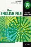 New english file int class cd (3) | 9780194518093 | CLIVE OXENDEN/CHRISTINA LATHAM-KOENIG | Llibres Parcir | Librería Parcir | Librería online de Manresa | Comprar libros en catalán y castellano online