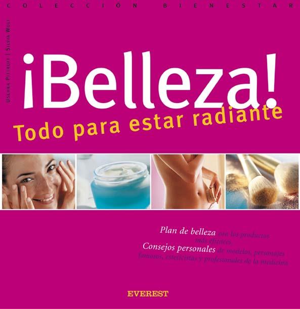 BELLEZA | 9788424184971 | PITTROFF USCHKA | Llibres Parcir | Llibreria Parcir | Llibreria online de Manresa | Comprar llibres en català i castellà online