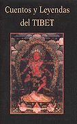 CUENTOS Y LEYENDAS DEL TIBET | 9788478131532 | Llibres Parcir | Llibreria Parcir | Llibreria online de Manresa | Comprar llibres en català i castellà online