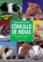 MANUAL PRACTICO DEL CONEJILLO DE INDIAS | 9788425513039 | EDSEL | Llibres Parcir | Llibreria Parcir | Llibreria online de Manresa | Comprar llibres en català i castellà online