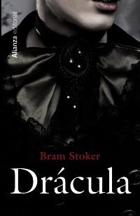 Drácula | 9788420665481 | Stoker, Bram | Llibres Parcir | Llibreria Parcir | Llibreria online de Manresa | Comprar llibres en català i castellà online