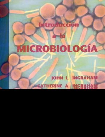 INTR MICROBIOLOGIA VO 2 | 9788429118711 | INGRAHAM | Llibres Parcir | Llibreria Parcir | Llibreria online de Manresa | Comprar llibres en català i castellà online