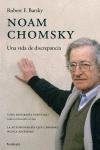 NOAM CHOMSKY UNA VIDA DE DISCREPANCIA | 9788483076767 | BARSKY | Llibres Parcir | Llibreria Parcir | Llibreria online de Manresa | Comprar llibres en català i castellà online