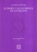 EL DEBER Y LA IGNORANCIA DE LOS HECHOS | 9788474906776 | PRICHARD HAROLD A | Llibres Parcir | Llibreria Parcir | Llibreria online de Manresa | Comprar llibres en català i castellà online