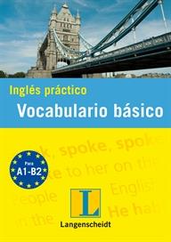 Inglés practico vocabulario básico | 9788499293509 | Varios autores | Llibres Parcir | Llibreria Parcir | Llibreria online de Manresa | Comprar llibres en català i castellà online