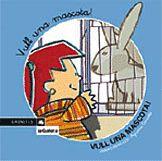 VULL UNA MASCOTA galera sirenetes | 9788424610814 | CANYELLES ANNA | Llibres Parcir | Llibreria Parcir | Llibreria online de Manresa | Comprar llibres en català i castellà online