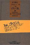 OBRES COMPLERTES DE TISNER II | 9788473069649 | TISNER | Llibres Parcir | Llibreria Parcir | Llibreria online de Manresa | Comprar llibres en català i castellà online