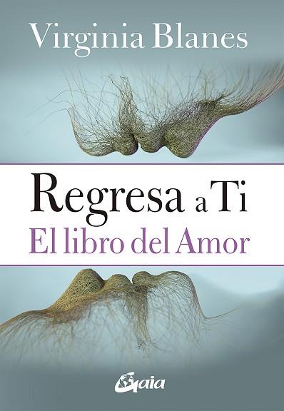 REGRESA A TI | 9788484458128 | BLANES ARAGÓN, VIRGINIA | Llibres Parcir | Llibreria Parcir | Llibreria online de Manresa | Comprar llibres en català i castellà online