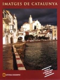IMATGES DE CATALUNYA | 9788482982809 | Llibres Parcir | Llibreria Parcir | Llibreria online de Manresa | Comprar llibres en català i castellà online