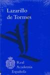 LAZARILLO DE TORMES | 9788481099614 | ANÓNIMO | Llibres Parcir | Llibreria Parcir | Llibreria online de Manresa | Comprar llibres en català i castellà online