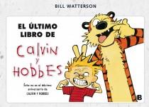 EL ÚLTIMO LIBRO DE CALVIN & HOBBES | 9788466652070 | WATTERSON, BILL | Llibres Parcir | Llibreria Parcir | Llibreria online de Manresa | Comprar llibres en català i castellà online