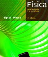 FISICA ELECTRICIDAD Y MAGNETISMO VOL 2A TIPLER MOSCA | 9788429144246 | Llibres Parcir | Llibreria Parcir | Llibreria online de Manresa | Comprar llibres en català i castellà online