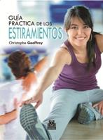 G PRACTICA ESTIRAMIENTOS | 9788499100357 | CHRISTOPHE GEOFFROY | Llibres Parcir | Llibreria Parcir | Llibreria online de Manresa | Comprar llibres en català i castellà online