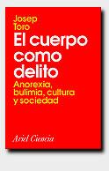 CUERPO COMO DELITO | 9788434480230 | TORO | Llibres Parcir | Llibreria Parcir | Llibreria online de Manresa | Comprar llibres en català i castellà online