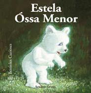 ESTELA OSSA MENOR Bestioles Curioses | 9788498014747 | KRINGS ANTOON | Llibres Parcir | Librería Parcir | Librería online de Manresa | Comprar libros en catalán y castellano online