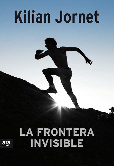 LA FRONTERA INVISIBLE (CAT.) EDICIO DE LUXE | 9788416154111 | JORNET BURGADA, KILIAN | Llibres Parcir | Llibreria Parcir | Llibreria online de Manresa | Comprar llibres en català i castellà online